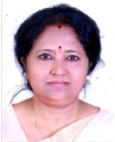 राजश्री मलिक